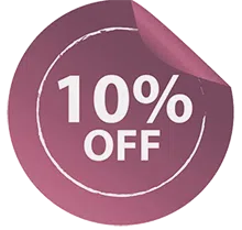 Security Garage Doors Forest Park, GA 404-870-7056