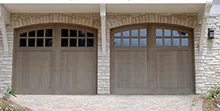 Security Garage Doors Forest Park, GA 404-870-7056 - custom-sidebar