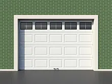 Security Garage Doors Forest Park, GA 404-870-7056 Security Garage Doors Forest Park, GA 404-870-7056 - garage-sidebar
