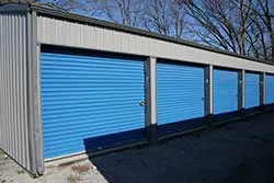 Security Garage Doors Forest Park, GA 404-870-7056 Security Garage Doors Forest Park, GA 404-870-7056 - overhead-side