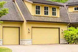 Security Garage Doors Forest Park, GA 404-870-7056 Security Garage Doors Forest Park, GA 404-870-7056 - residential-side