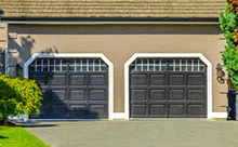 Security Garage Doors Forest Park, GA 404-870-7056 - residential-sidebar