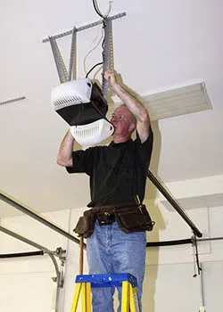 Security Garage Doors Forest Park, GA 404-870-7056 Security Garage Doors Forest Park, GA 404-870-7056 - zip